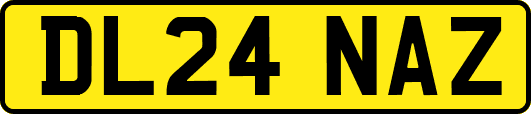 DL24NAZ