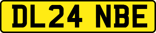DL24NBE