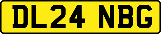 DL24NBG