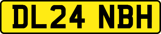 DL24NBH