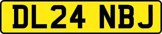 DL24NBJ