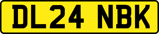 DL24NBK
