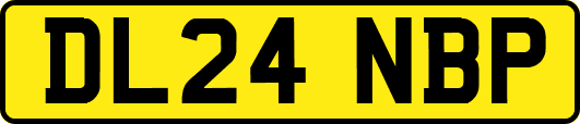 DL24NBP