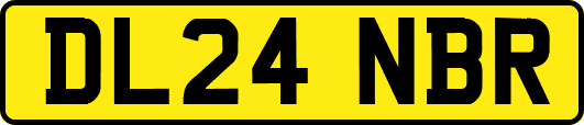 DL24NBR