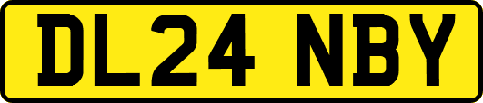 DL24NBY