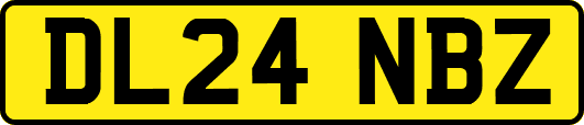 DL24NBZ