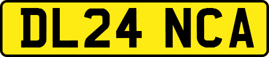 DL24NCA