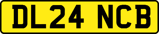 DL24NCB