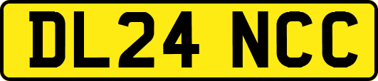 DL24NCC