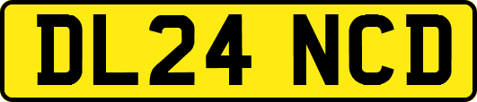 DL24NCD