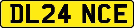 DL24NCE