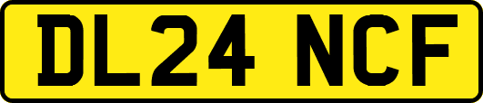 DL24NCF
