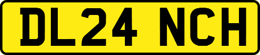 DL24NCH