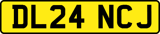 DL24NCJ