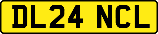 DL24NCL