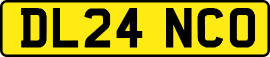 DL24NCO