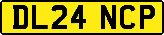 DL24NCP