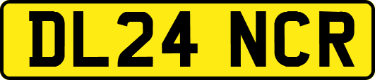 DL24NCR