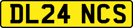 DL24NCS
