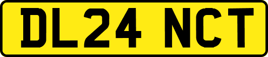 DL24NCT