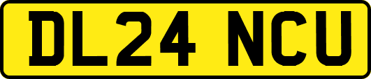 DL24NCU
