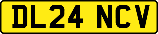DL24NCV