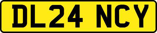 DL24NCY
