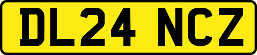 DL24NCZ