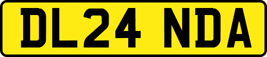 DL24NDA