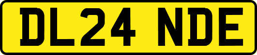DL24NDE
