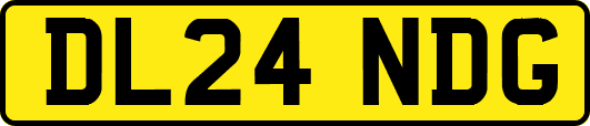 DL24NDG
