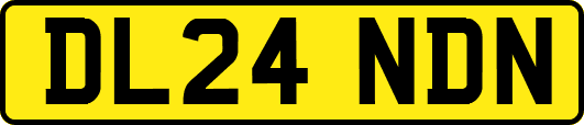 DL24NDN