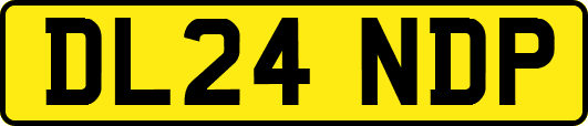 DL24NDP