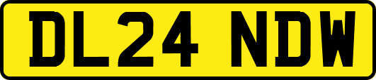 DL24NDW