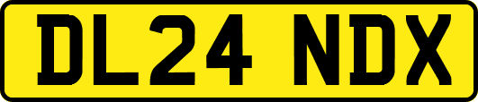 DL24NDX