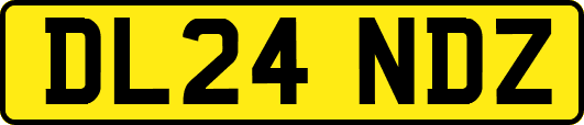 DL24NDZ