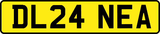 DL24NEA