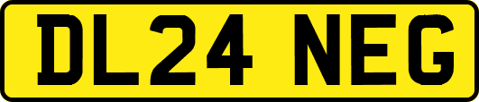 DL24NEG