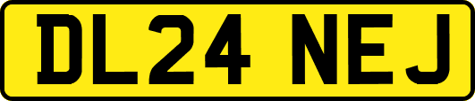 DL24NEJ