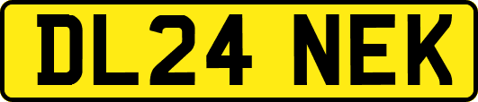 DL24NEK