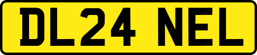 DL24NEL