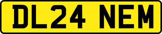 DL24NEM