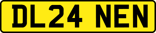 DL24NEN