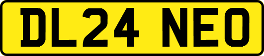 DL24NEO