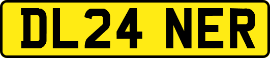 DL24NER