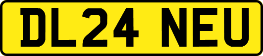 DL24NEU