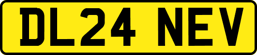 DL24NEV