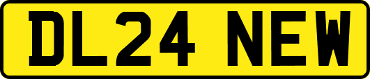 DL24NEW