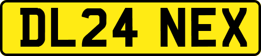 DL24NEX