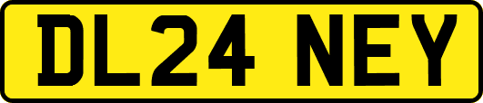 DL24NEY